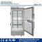 -40 Degree Deep Freezer/Ult Freezer 525liter