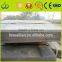 factory direct sales 0.13mm x 1250mm cold rolled steel sheet