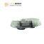 1W auto emergency mini durable led lightbar for police car