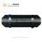 High Quality Emergency Led Lighting Police Strboe Mini Lightbar TBD-A70-12