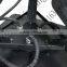 High quality newest 3*10kw shocking 3 head sky search light