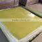 Factory Price Epoxy Fiberglass Prepreg PP