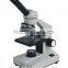 XSP91-07E-1 Biological Microscope for student