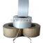 High Quality PP strapping band packing for carton box pallet packing bale