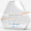 acrylic trophy display cases/acrylic trophy case/acrylic trophy china