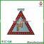 Solar traffic signal/Solar traffic sign for traffic road safety