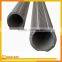 7075-T6 aluminum extrusion pipe, aluminum tube, seamed and seamless pipes