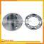 Custom Aluminum Forged Products and Parts