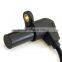 Auto Engine Crankshaft Position Sensor 6238313 / 90451441 / 90213515 / 1238358 / 4227203 / 0261210030 for OPEL/VAUXHALL/SAAB