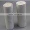 popular high quality cheap pe filter set