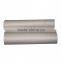 popular high quality cheap pps cloth