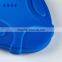 CNYE Blue color A-shaped kickboard swimming kickboard drift back adult kickboard YP-32