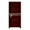 wholesale Position Interior wooden doors prices