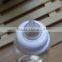 pet nursing bottle