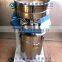 Manual Powder Recovery Sieving Machine