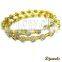 Ladies Diamond Bangles, Latest Design Bangles, Bangles Jewelry