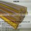 China manufactory EVA/PA/PP Resin based hotmelt adhesive glue stick for tyre sealant H8150