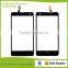 Good service factory price black color replacement for nokia lumia n625 touch screen
