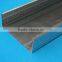 100*35 Stud for Middle East
