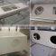 Factory price Chinese Oriental white marble slabs