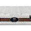 Wholesale China Supplier hotel furniture type mattress DS103