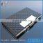 Trade Assurance factory price a4 card case hot sale