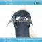 High quality elastic Shoulder pain relief belt shoulder immobilizer for shoulder protection