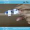 finger protectors aluminum medical finger stabilizer for finger support