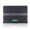 21W portable power pack charger for Iphone/Ipad/battery/Video