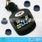 Cheap wireless cigar lighter external tpms, car tire pressure monitoring system XY-TPMS403E