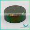 Wholesales gemstone processing Synthetic clear green common opal rough gemstone raw material