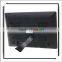 13.3 Inch Wide High Polish Screen HD Large Size Digital Photo Frame