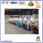 Full Set Flour Cleaning Milling Packing Machine Line