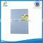 Wholesale students creative writing notebook for kids