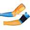2016 OEM UV-protect Summer Cycling Arm Sleeve Quick Dry
