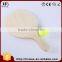 Outdoor Play Kids Plywood Training Tennis Beach Rackets