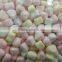 Wholesale Colored Mini Twist Marshmallow Candy