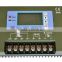 Solar controller with LCD display (30-60A)