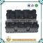 Custom PVC plastic electtonic blister packing tray