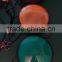 300mm 3 ascept traffic signal light