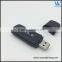 Portable Mini HD DVR 1080p SPY USB DISK Hidden Camera Motion Detector Video Recorder