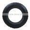 Best Lakesea Mud tyres 35X12.5R18LT