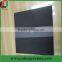 Wholesale good quality luxurious black cardboard gift box