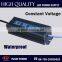 constant voltage waterproof 250w 24v 10a plug-in led driver