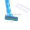 Plastic Hotel Disposable Shaving Razor