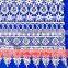 swiss lace china supplier