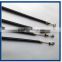 Auto brake Cable/Throttle Cable/Control Cable
