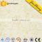 Italian Tiles Floor Design Yellow Flooring Tile Living Rooms Interior FloorTile