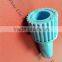 AG05 0090 Fuser Handle for 1035 1045 2035 2045 3035 3045 3500 4500