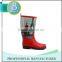 Top 10 10 Years Experience Rubber Waterproof Men's Rain Boots